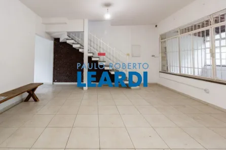 Sobrado com 3 Quartos à venda, 150m² no Sumaré, São Paulo