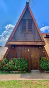 Imóvel Comercial com 2 Quartos à venda, 164m² no Parque Residencial Cândido Portinari, Ribeirão Preto