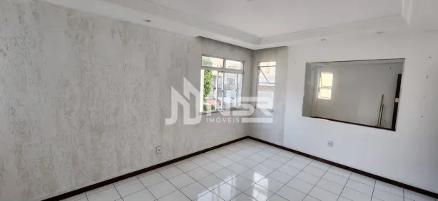Apartamento com 2 Quartos para venda ou aluguel, 75m² no Rio Vermelho, Salvador