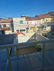 Casa com 2 Quartos à venda, 330m² no Itinga, Lauro de Freitas
