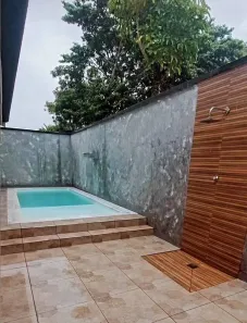 Casa com 5 Quartos à venda, 440m² no Paúba, São Sebastião