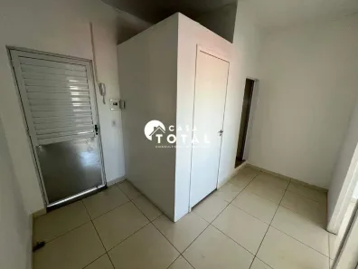 Sala Comercial para alugar, 35m² no Vila Augusto, Mauá