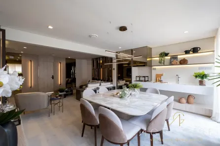 Apartamento com 4 Quartos à venda, 149m² no Moema, São Paulo