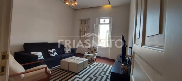 Casa com 3 Quartos à venda, 436m² no Vila Rezende, Piracicaba