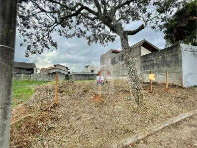 Lote/Terreno à venda, 324m² no Campos Elíseos, Taubaté