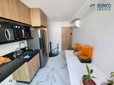 Sala Comercial à venda, 72m² no Icaraí, Niterói