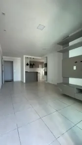 Apartamento com 3 Quartos à venda, 74m² no Santo Amaro, Recife