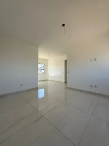 Apartamento com 3 Quartos à venda, 169m² no Jardim Industrial, Contagem