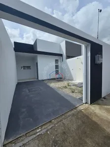 Casa com 2 Quartos à venda, 137m² no , Itaitinga