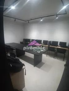 Prédio Comercial para alugar, 313m² no Vila Ema, São José dos Campos