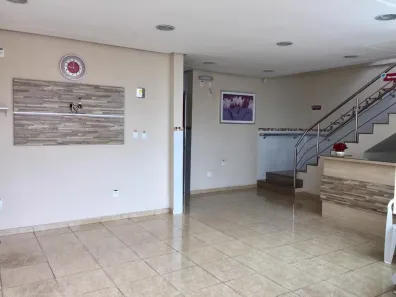 Prédio Comercial à venda, 416m² no São Geraldo, Manaus