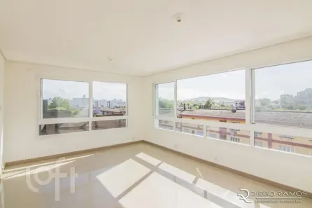 Apartamento com 2 Quartos à venda, 70m² no Partenon, Porto Alegre