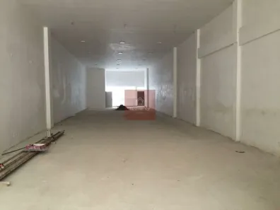 Ponto Comercial para alugar, 344m² no Indianópolis, São Paulo