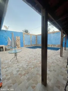 Casa com 3 Quartos à venda, 120m² no Jardim Nossa Senhora do Carmo, São Paulo