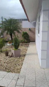 Casa com 2 Quartos à venda, 70m² no Forquilhas, São José