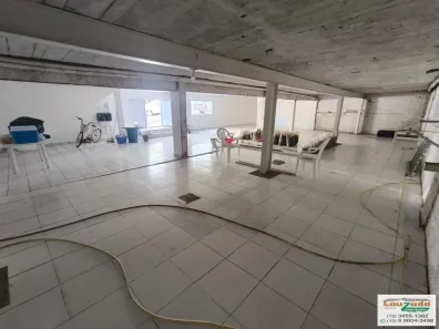 Imóvel Comercial para alugar, 1996m² no Balneário Stella Maris, Peruíbe
