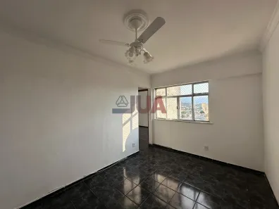 Apartamento com 2 Quartos para alugar, 65m² no da Luz, Nova Iguaçu