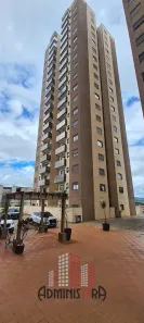 Apartamento com 2 Quartos à venda, 72m² no Jardim Santa Fé, Sorocaba