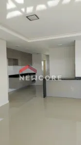 Apartamento com 3 Quartos à venda, 156m² no Centro, Canoas