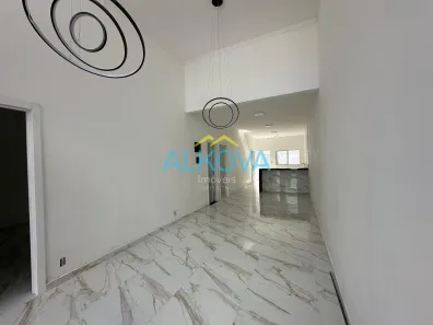 Casa com 3 Quartos à venda, 100m² no Setville Altos de São José, São José dos Campos