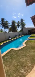Imóvel Comercial com 7 Quartos à venda, 440m² no , São Miguel do Gostoso