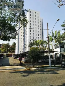 Apartamento com 2 Quartos à venda, 49m² no Vila Aricanduva, São Paulo