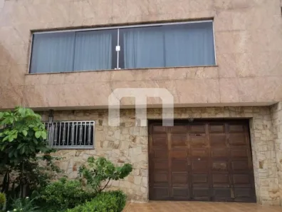 Sobrado com 3 Quartos à venda, 257m² no Mooca, São Paulo