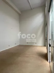 Sala Comercial para alugar, 42m² no Novo Mundo, Uberlândia