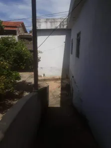 Casa com 4 Quartos à venda, 360m² no Esperança (Justinópolis), Ribeirão das Neves