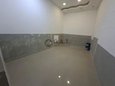 Ponto Comercial para alugar, 500m² no Centro, Sorocaba