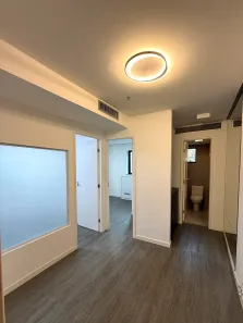 Sala Comercial para alugar, 30m² no Jardim Paulista, São Paulo