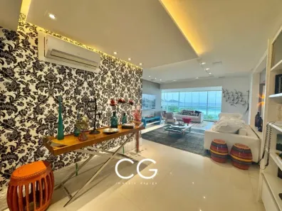 Apartamento com 3 Quartos à venda, 182m² no Barra da Tijuca, Rio de Janeiro