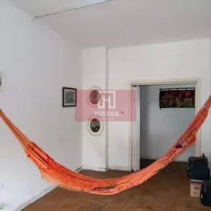 Apartamento com 1 Quarto à venda, 89m² no Bela Vista, São Paulo