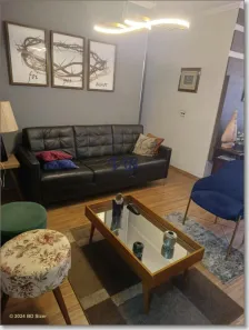 Apartamento com 3 Quartos à venda, 67m² no Novo Homero Thon, Santo André