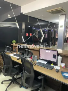 Prédio Comercial para alugar, 660m² no Chácara Santo Antônio (Zona Sul), São Paulo