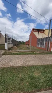 Lote/Terreno à venda, 195m² no Aberta dos Morros, Porto Alegre