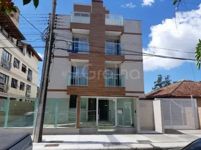 Prédio Residencial com 10 Quartos à venda, 871m² no Canasvieiras, Florianópolis