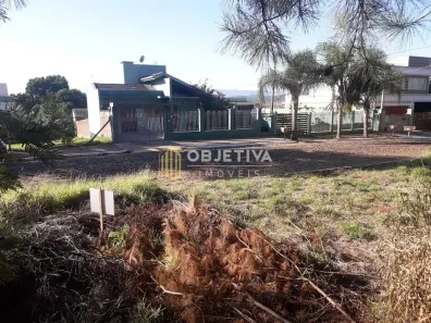 Lote/Terreno à venda, 792m² no União, Estância Velha