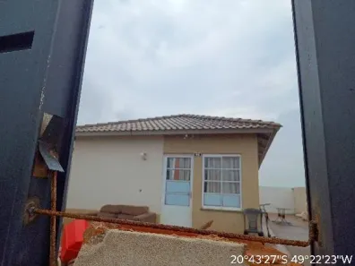Casa com 2 Quartos à venda, 200m² no Egydio Zani, São José do Rio Preto