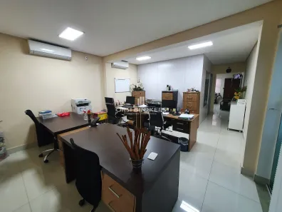 Sobrado com 3 Quartos à venda, 210m² no Vila Lageado, São Paulo