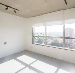 Apartamento com 2 Quartos à venda, 69m² no Campo Belo, São Paulo