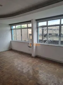 Sala Comercial para alugar, 74m² no Canindé, São Paulo