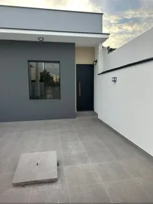 Casa com 2 Quartos à venda, 10m² no Cajuru do Sul, Sorocaba