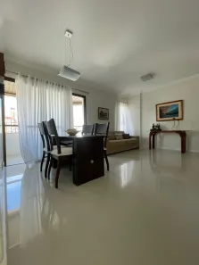 Apartamento com 3 Quartos à venda, 92m² no Pituba, Salvador