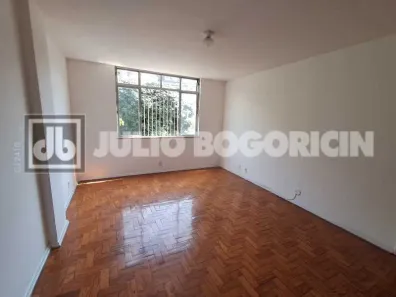 Apartamento com 2 Quartos à venda, 65m² no Méier, Rio de Janeiro