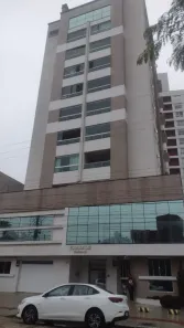 Apartamento com 1 Quarto à venda, 65m² no Vila Operária, Itajaí