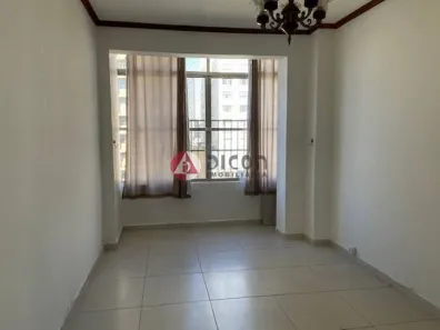 Apartamento com 2 Quartos à venda, 87m² no Bela Vista, São Paulo