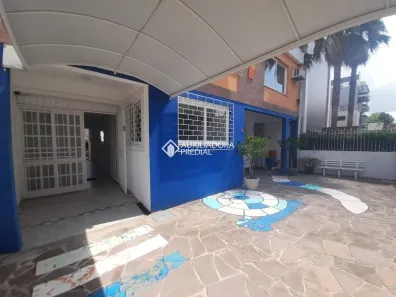 Imóvel Comercial à venda, 756m² no Tristeza, Porto Alegre