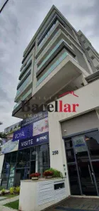 Ponto Comercial à venda, 375m² no Pechincha, Rio de Janeiro