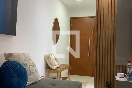Apartamento com 2 Quartos à venda, 84m² no Tucuruvi, São Paulo
